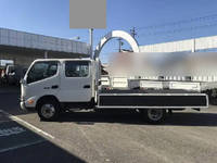 HINO Dutro Double Cab TKG-XZU695M 2014 34,939km_7