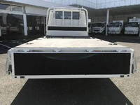 HINO Dutro Double Cab TKG-XZU695M 2014 34,939km_9