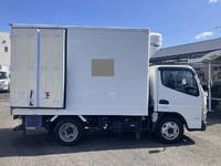 MITSUBISHI FUSO Canter Refrigerator & Freezer Truck 2PG-FBAV0 2020 55,627km_10