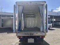 MITSUBISHI FUSO Canter Refrigerator & Freezer Truck 2PG-FBAV0 2020 55,627km_11