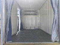 MITSUBISHI FUSO Canter Refrigerator & Freezer Truck 2PG-FBAV0 2020 55,627km_12