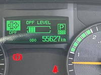 MITSUBISHI FUSO Canter Refrigerator & Freezer Truck 2PG-FBAV0 2020 55,627km_14