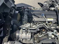 MITSUBISHI FUSO Canter Refrigerator & Freezer Truck 2PG-FBAV0 2020 55,627km_16