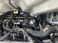 MITSUBISHI FUSO Canter Refrigerator & Freezer Truck 2PG-FBAV0 2020 55,627km_18