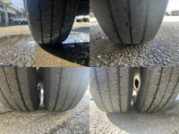 MITSUBISHI FUSO Canter Refrigerator & Freezer Truck 2PG-FBAV0 2020 55,627km_21