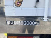 MITSUBISHI FUSO Canter Refrigerator & Freezer Truck 2PG-FBAV0 2020 55,627km_22
