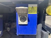 MITSUBISHI FUSO Canter Refrigerator & Freezer Truck 2PG-FBAV0 2020 55,627km_23
