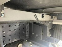 MITSUBISHI FUSO Canter Refrigerator & Freezer Truck 2PG-FBAV0 2020 55,627km_24