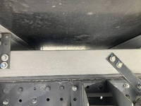 MITSUBISHI FUSO Canter Refrigerator & Freezer Truck 2PG-FBAV0 2020 55,627km_25