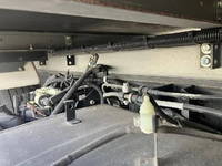 MITSUBISHI FUSO Canter Refrigerator & Freezer Truck 2PG-FBAV0 2020 55,627km_26