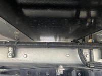 MITSUBISHI FUSO Canter Refrigerator & Freezer Truck 2PG-FBAV0 2020 55,627km_27