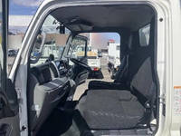 MITSUBISHI FUSO Canter Refrigerator & Freezer Truck 2PG-FBAV0 2020 55,627km_30