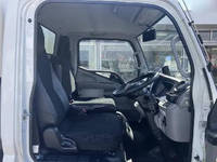 MITSUBISHI FUSO Canter Refrigerator & Freezer Truck 2PG-FBAV0 2020 55,627km_31