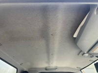 MITSUBISHI FUSO Canter Refrigerator & Freezer Truck 2PG-FBAV0 2020 55,627km_32