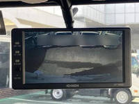 MITSUBISHI FUSO Canter Refrigerator & Freezer Truck 2PG-FBAV0 2020 55,627km_34