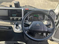 MITSUBISHI FUSO Canter Refrigerator & Freezer Truck 2PG-FBAV0 2020 55,627km_37