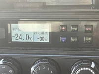 MITSUBISHI FUSO Canter Refrigerator & Freezer Truck 2PG-FBAV0 2020 55,627km_38