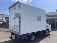 MITSUBISHI FUSO Canter Refrigerator & Freezer Truck 2PG-FBAV0 2020 55,627km_4