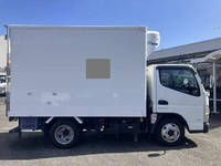 MITSUBISHI FUSO Canter Refrigerator & Freezer Truck 2PG-FBAV0 2020 55,627km_5