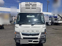 MITSUBISHI FUSO Canter Refrigerator & Freezer Truck 2PG-FBAV0 2020 55,627km_6