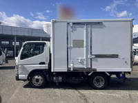 MITSUBISHI FUSO Canter Refrigerator & Freezer Truck 2PG-FBAV0 2020 55,627km_7