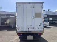 MITSUBISHI FUSO Canter Refrigerator & Freezer Truck 2PG-FBAV0 2020 55,627km_8