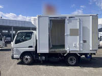MITSUBISHI FUSO Canter Refrigerator & Freezer Truck 2PG-FBAV0 2020 55,627km_9