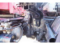 HINO Ranger Truck (With 4 Steps Of Cranes) PB-FD7JLFA 2005 39,185km_19