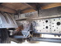 HINO Ranger Truck (With 4 Steps Of Cranes) PB-FD7JLFA 2005 39,185km_22