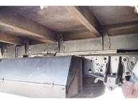 HINO Ranger Truck (With 4 Steps Of Cranes) PB-FD7JLFA 2005 39,185km_24