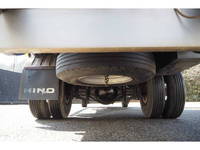 HINO Ranger Truck (With 4 Steps Of Cranes) PB-FD7JLFA 2005 39,185km_25