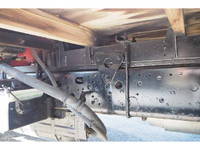 HINO Ranger Truck (With 4 Steps Of Cranes) PB-FD7JLFA 2005 39,185km_28