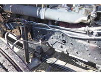 HINO Ranger Truck (With 4 Steps Of Cranes) PB-FD7JLFA 2005 39,185km_29