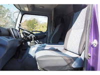 HINO Ranger Truck (With 4 Steps Of Cranes) PB-FD7JLFA 2005 39,185km_33