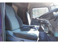 HINO Ranger Truck (With 4 Steps Of Cranes) PB-FD7JLFA 2005 39,185km_34