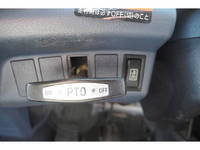 HINO Ranger Truck (With 4 Steps Of Cranes) PB-FD7JLFA 2005 39,185km_36