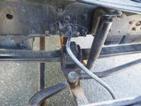 MITSUBISHI FUSO Fighter Hip Lifter KK-FK71GG 2001 73,441km_10