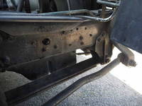 MITSUBISHI FUSO Fighter Hip Lifter KK-FK71GG 2001 73,441km_11