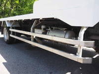 MITSUBISHI FUSO Fighter Hip Lifter KK-FK71GG 2001 73,441km_12