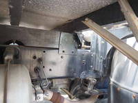 MITSUBISHI FUSO Fighter Hip Lifter KK-FK71GG 2001 73,441km_13