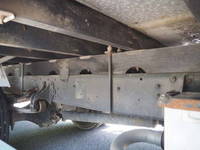 MITSUBISHI FUSO Fighter Hip Lifter KK-FK71GG 2001 73,441km_14