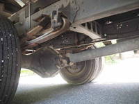 MITSUBISHI FUSO Fighter Hip Lifter KK-FK71GG 2001 73,441km_15