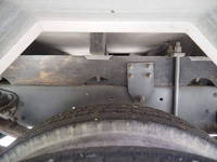 MITSUBISHI FUSO Fighter Hip Lifter KK-FK71GG 2001 73,441km_16