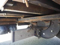 MITSUBISHI FUSO Fighter Hip Lifter KK-FK71GG 2001 73,441km_20