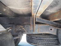 MITSUBISHI FUSO Fighter Hip Lifter KK-FK71GG 2001 73,441km_24