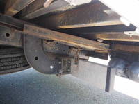 MITSUBISHI FUSO Fighter Hip Lifter KK-FK71GG 2001 73,441km_25
