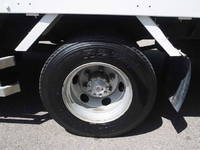 MITSUBISHI FUSO Fighter Hip Lifter KK-FK71GG 2001 73,441km_26