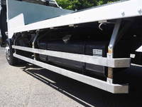 MITSUBISHI FUSO Fighter Hip Lifter KK-FK71GG 2001 73,441km_27