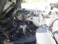 MITSUBISHI FUSO Fighter Hip Lifter KK-FK71GG 2001 73,441km_29