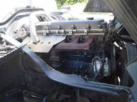 MITSUBISHI FUSO Fighter Hip Lifter KK-FK71GG 2001 73,441km_30